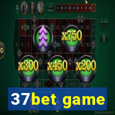 37bet game